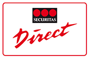 Securitas Direct Partner